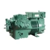Industrial Compressor, Hermetic - view 6