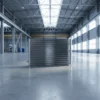 Industrial Condenser, Aluminum Alloy