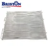 Industrial Condenser, Aluminum Alloy - view 2