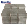 Industrial Condenser, Aluminum Alloy - view 3