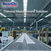 Industrial Condenser, Aluminum Alloy - view 5