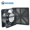 Industrial Cooling Fan, 3-in-1, 12038, 220-240V, Axial - view 2