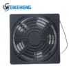 Industrial Cooling Fan, 3-in-1, 12038, 220-240V, Axial - view 4