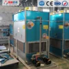 Industrial Cooling Water Tower, 50ton, 380V, 50HZ