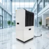 Industrial Dehumidifier, 158L/day, 2600W