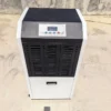 Industrial Dehumidifier, 158L/day, 2600W - view 6
