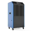Industrial Dehumidifier, 220V, 138L/D - view 2