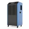 Industrial Dehumidifier, 220V, 138L/D - view 3
