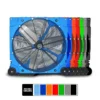 Industrial Drum Fan, PDF-42, 650, CFM, 42-Inch - view 3