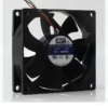 Industrial Ds08025t12up084 Cooling Fan, AVC, 24V, 48V, DC12V - view 2