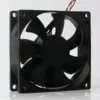 Industrial Ds08025t12up084 Cooling Fan, AVC, 24V, 48V, DC12V - view 4