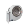 Industrial Dust Collector Fan, Centrifugal, 220v