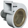 Industrial Dust Collector Fan, Centrifugal, 220v - view 2