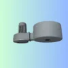 Industrial Electric Backpack Fan, 380V, 380 V - view 3
