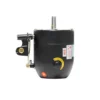 Industrial Electric Fan, Plastic