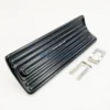 Industrial Electric Infrared Heater, 110V-480V - view 4