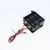 Industrial Electrical Fan, PTC, 220 V - view 4