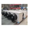 Industrial Evaporator, 220 V, 18.7kw