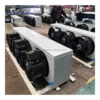 Industrial Evaporator, 220 V, 18.7kw - view 2