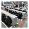 Industrial Evaporator, 220 V, 18.7kw - view 3