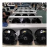 Industrial Evaporator, 220 V, 18.7kw - view 4