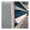 Industrial Evaporator, 220 V, 18.7kw - view 5