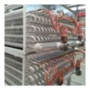 Industrial Evaporator, 220 V, 18.7kw - view 6
