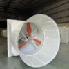 Industrial Exhaust Extractor, 1460GT, Axial, FRP, 62000m3/h - view 4
