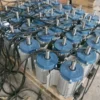 Industrial Exhaust Fan, 800, 1000, 1220, 1380 - view 5