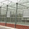 Industrial Exhaust Fan, 800, 1000, 1220, 1380 - view 6