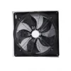 Industrial Exhaust Fan, W4D500-GM03-10, 500mm, 400, Axial