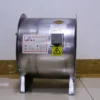 Industrial Explosion Waterproof Fan, 240v, Axial, Wall, 220v - view 5