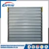 Industrial Factory Exhaust Fan, Wall, Electric - view 5