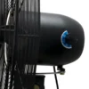 Industrial Fan, 110V, 220V - view 3