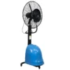 Industrial Fan, 110V, 220V - view 6
