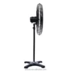 Industrial Fan, 110v/220v, 110 V, Plastic - view 4