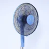 Industrial Fan, 16-Inch, Copper - view 6