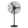 Industrial Fan, 20", 30"