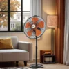Industrial Fan, 20", 30" - view 2
