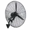 Industrial Fan, 20", 30" - view 2