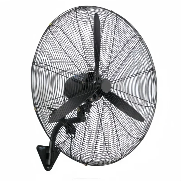 Industrial Fan, 20", 30" - view 2