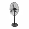 Industrial Fan, 20", 30" - view 3