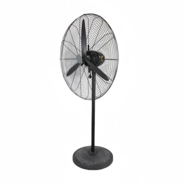 Industrial Fan, 20", 30" - view 3