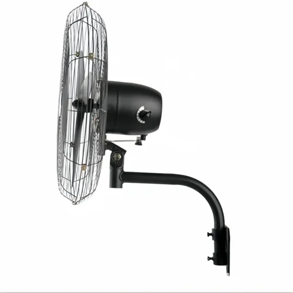 Industrial Fan, 20", 30" - view 4