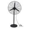 Industrial Fan, 20", 30" - view 5
