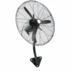 Industrial Fan, 20", 30" - view 5