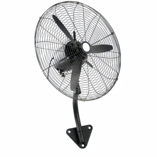 Industrial Fan, 20", 30" - view 5