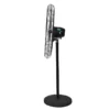 Industrial Fan, 20", 30" - view 6