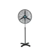 Industrial Fan, 26", 220v, 145m³ - view 2