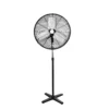 Industrial Fan, 26", 220v, 145m³ - view 3